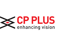CP Plus
