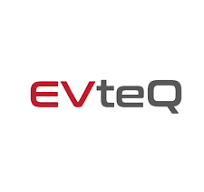 Evteq