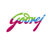 Godrej
