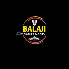 Balaji Cables & CCTV
