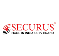 Securus