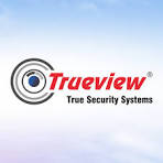 Trueview